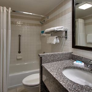 Two-Queen Room